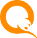 Qiwi